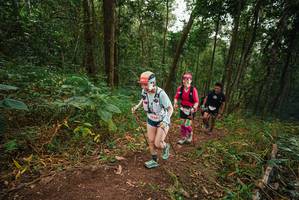 BIB: 
                            <button type="button" onclick="openModal(22469686)" class="btn btn-primary btn-sm float-right btn-popup" data-toggle="modal" data-target=".modal-high-quality">
                        <i class="fas fa-shopping-cart"></i> Add to Cart
                    </button>
                                            <button type="button" onclick="isThisMe(22469686, true)" class="btn btn-success btn-sm float-right btn-popup btn-isme hidden" data-toggle="tooltip" data-placement="bottom" title="นี่คือรูปของคุณใช่ไหม คลิกที่นี่เพื่อเอาเข้าอัลบั้ม">
                        <i class="fas fa-plus"></i> Add to album
                    </button>
                    <button type="button" onclick="isThisMe(22469686, false)" class="btn btn-warning btn-sm float-right btn-popup btn-isnotme hidden">
                        <i class="fas fa-ban"></i> Remove from album
                    </button>